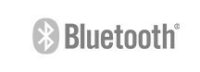 Bluetooth-b